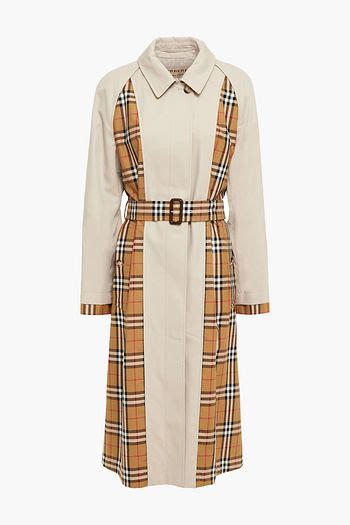 wann burberry sale|Burberry nz online.